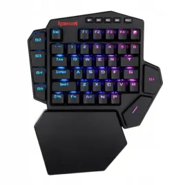 klawiatura-jednoreczna-hybrydowa-gamingowa-bezprzewodowa-diti-brown-switch