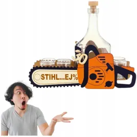 karafka-6-kieliszkow-alkohol-prezent-urodzinowy-faceta-walentynki-30-lat