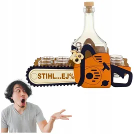 karafka-6-kieliszkow-alkohol-prezent-urodzinowy-imieniny-faceta-walentynki