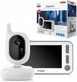 elektroniczna-niania-kamera-szerokokatna-ruch-tryb-nocny-mikrofon