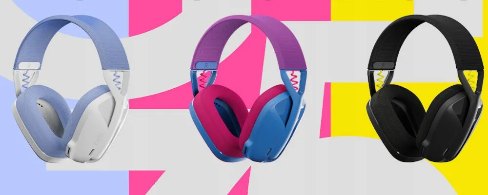 bezprzewodowe-sluchawki-lightspeed-bluetooth-logitech-g435-biale