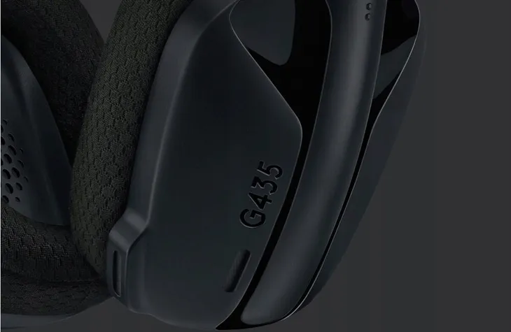 bezprzewodowe-sluchawki-lightspeed-bluetooth-logitech-g435-biale-kolor-bialy