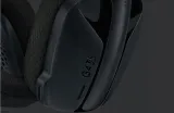 bezprzewodowe-sluchawki-lightspeed-bluetooth-logitech-g435-biale-kolor-bialy