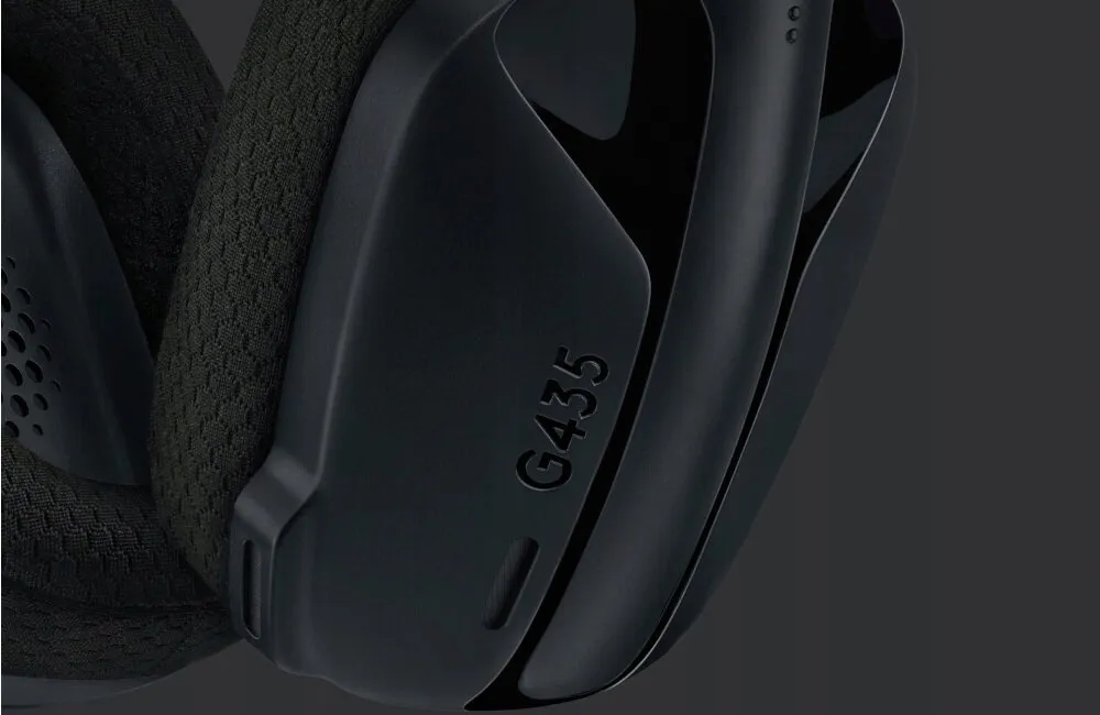 bezprzewodowe-sluchawki-lightspeed-bluetooth-logitech-g435-biale