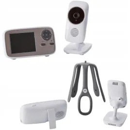 elektroniczna-niania-motorola-kamera-wideo-hd-mbp667-connect-uchwyt