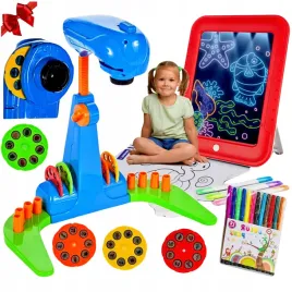 projektor-rzutnik-do-rysowania-32-slajdy-tablet-gratis-or-prezent-swieta