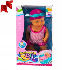 plywajaca-lalka-do-wody-bobas-do-kapieli-plywaczka-prezent-dziecka-swieta