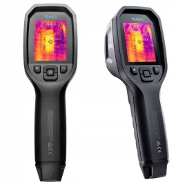 kamera-termowizyjna-flir-tg165-x-pirometr-graficzny-300-c-kalibracja-iso