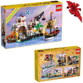 zestaw-klockow-lego-icons-10320-twierdza-eldorado-nowosc-oryginalne