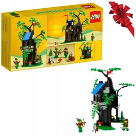 zestaw-lego-castle-40567-lesna-kryjowka-prezent-swieta-dziecka