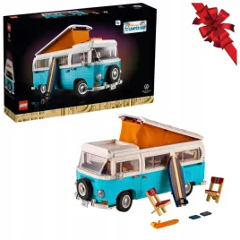 lego-icons-10279-volkswagen-t2-camper-van-prezent-na-swieta-dziecka-dziecko