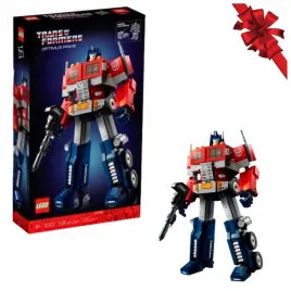 zestaw-lego-icons-10302-optimus-prime-nowosc-oryginalne