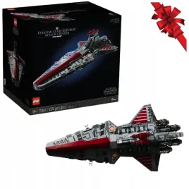 lego-star-wars-75367-gwiezdny-niszczyciel-typu-venator-nowosc-gratis