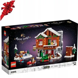 lego-10325-icons-gorska-chata-1517-el-oryginalne-klocki-na-prezent-gratis