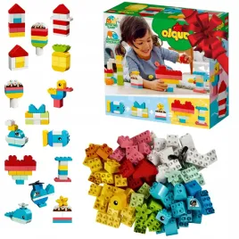 zestaw-klockow-lego-classic-10909-pudelko-z-serduszkiem-swieta-na-prezent