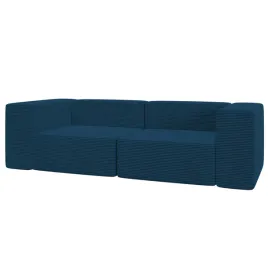 sofa-modulowa-lenn-2-sztruks-5-stylowa-praktyczna-funkcjonalna