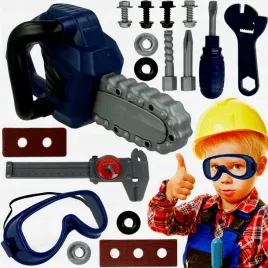 narzedzia-pila-motorowa-lancuchowa-spalinowa-3l