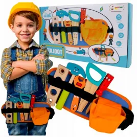 warsztat-drewniane-narzedzia-pas-majsterkowicza