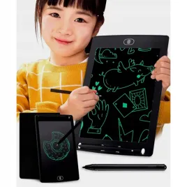 znikopis-retoo-czarny-85-z-rysikiem