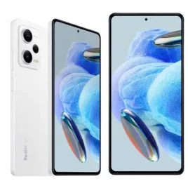xiaomi-redmi-note-12-pro-6gb-128gb-5000mah-bialy