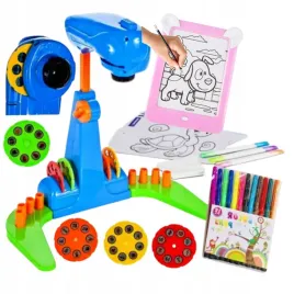 rzutnik-projektor-do-rysowania-32-slajdy-tablet-or-prezent-swieta-dziecko