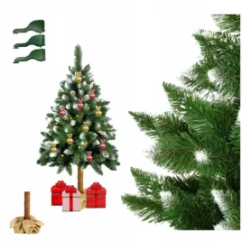 gesta-choinka-na-pniu-sztuczna-sosna-diamentowa-na-boze-narodzenie-or-180cm