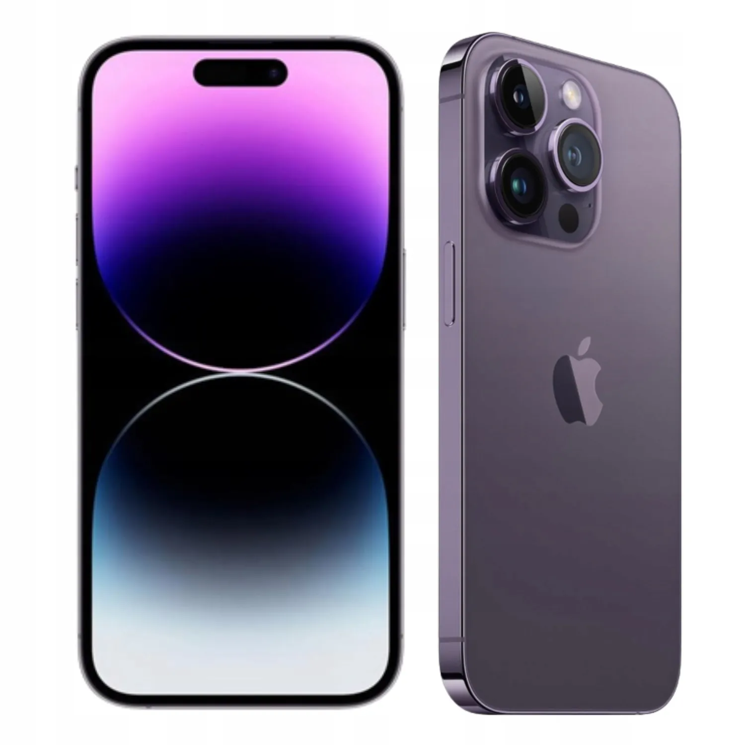 美品、Apple iPhone 14 Pro1TB、1TB バージョン18.5 美品、Apple iPhone 14 Pro1TB、1TB バージョン18.5 Amazon.com: Apple