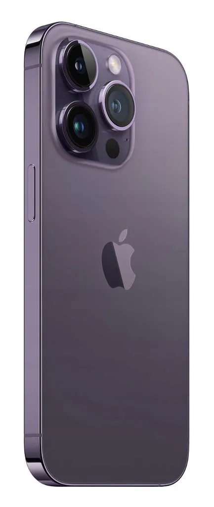iphone14 本体 ca583486c8a8d511a4b1bdbf762dd4