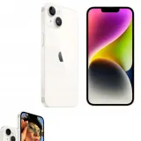 iphone14 本体 ORYGINALNY Apple iPhone 14 Pro 128GB Fioletowy – 168762345