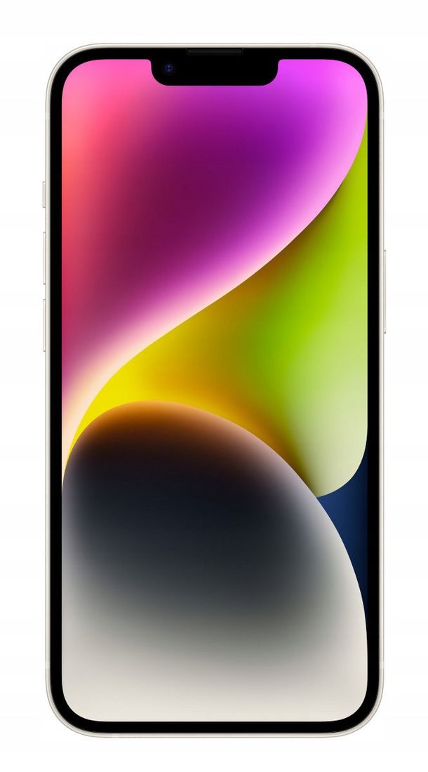 iphone14 本体 ca583486c8a8d511a4b1bdbf762dd4