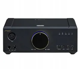 fiio-k9-pro-ess-black-wzmacniacz-sluchawkowy-z-dac