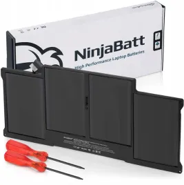 ninjabatt-bateria-a1496-do-apple-macbook-air-13