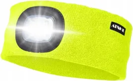 atnke-opaski-na-czolo-z-podswietleniem-led