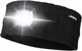 atnke-opaski-na-czolo-z-podswietleniem-led