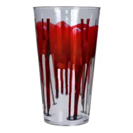 szklanka-kubek-przezroczysta-zakrwawiona-sztuczna-krew-15cm-400ml-halloween