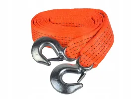 linka-holownicza-samochodowa-geko-dlugosc-50-m-mocna-udzwig-50-t-2x-hak
