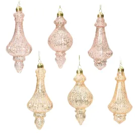iryzowane-bombki-choinkowe-15cm-kpl-6-szklanych-zawieszek-swiateczne-bombki