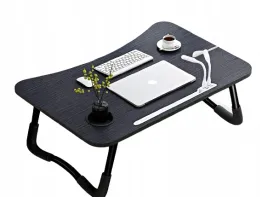 stolik-pod-laptopa-a3a-acadgq-fhdu-3738