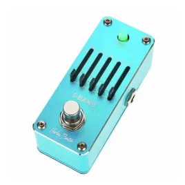 pedal-efektow-do-gitary-elektrycznej-harley-benton-ministomp-5-band