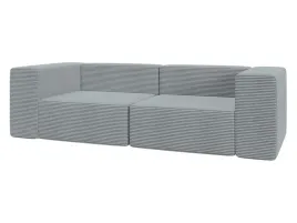 sofa-modulowa-lenn-2-sztruks-55-stylowa-praktyczna-funkcjonalna