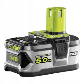 akumulator-li-ion-ryobi-18-v-5-ah-rb18l50-5133002433
