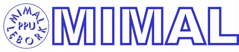 guma-wymienna-do-chwytakow-chp-cpp-cwl-mimal