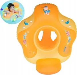 myir-swim-ring-baby-nadm-siedzisko-do-plywania