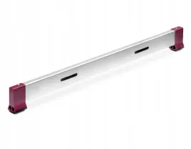 stabilizator-do-drabin-krause-corda-do-2017-80-cm