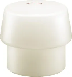 koncowka-do-mlotka-halder-simplex-3208-080-80-mm