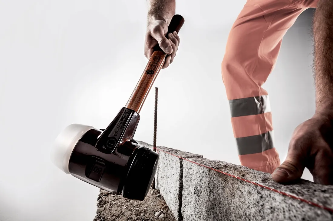 mlotek-brukarski-simplex-nylon-80-mm