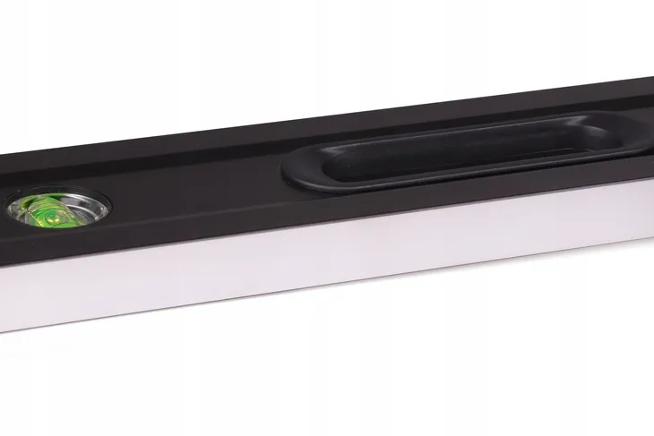 poziomica-libella-pro-2-m-rodzaj-libella-liczba-libelek-3