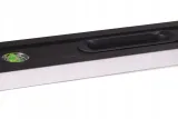 poziomica-libella-pro-2-m-rodzaj-libella-liczba-libelek-3