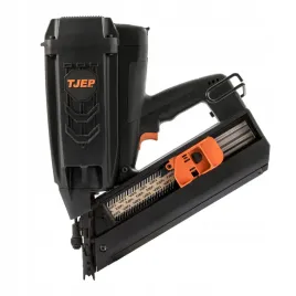 gwozdziarka-gazowa-tjep-grf-34-100-excellent-gas