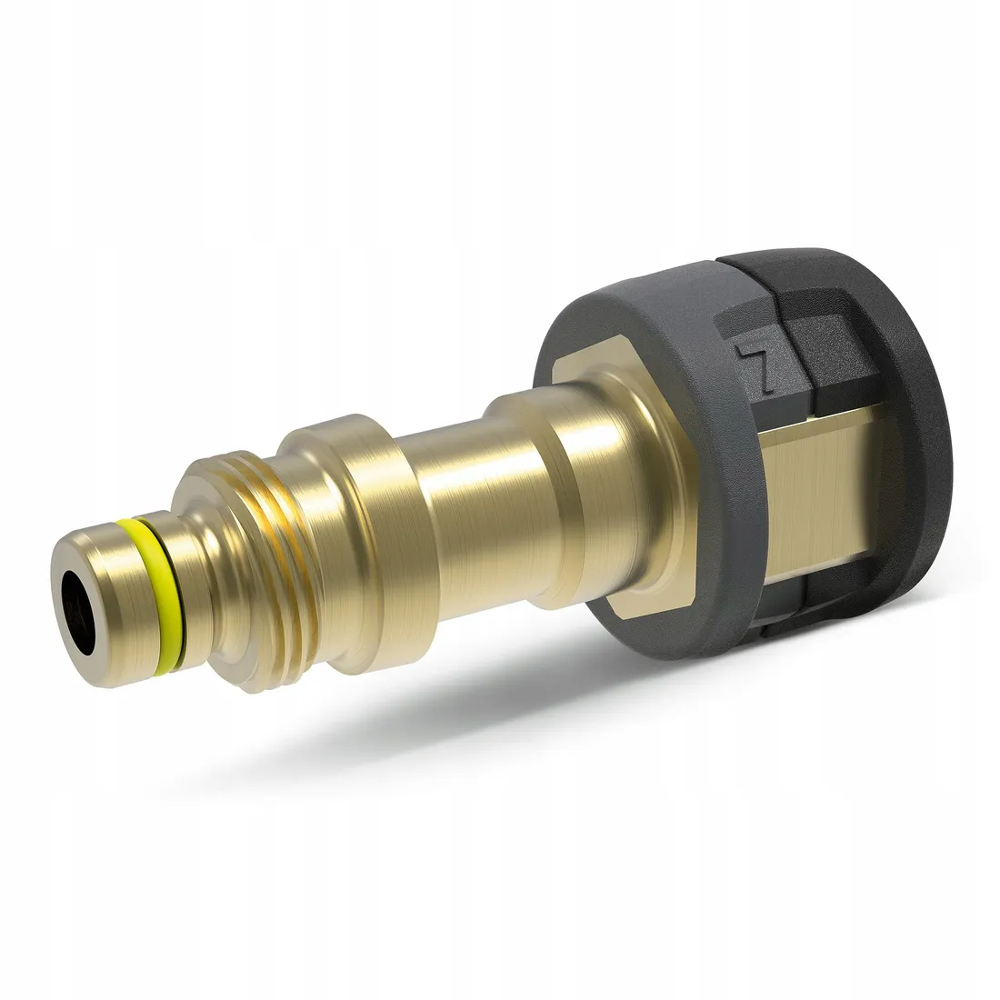adapter-karcher-4-111-035-0-waga-z-opakowaniem-0-1-kg
